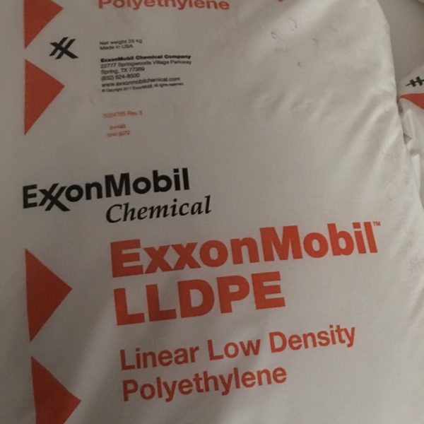 ExxonMobil-LLDPE-LL-1002BU-resin-bag-linear-low-density-polyethylene-for-blown-film